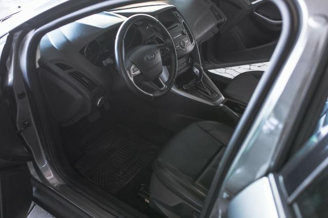 Ford Focus 2.0 SE 2017-2017 - Foto 5