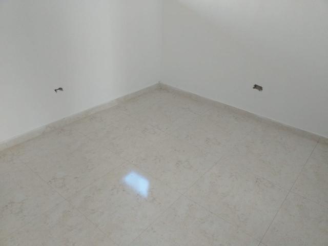 Casa à venda, 3 quartos, 3 vagas, gralha azul - fazenda rio grande/pr - Foto 5