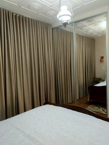 Apartamento personalizado acabamento de 1ª , pronto para mudar - Foto 4