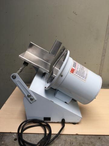 Cortador de frios Doméstico Arbel 170 S- 2.0 EM PROMOÇÃO - Foto 3