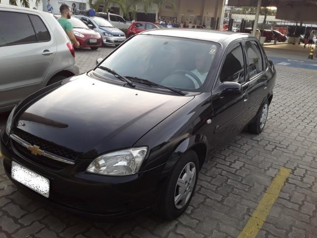 Classic LS 2011 falar com Felipe 9. * - Foto 3