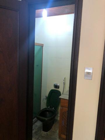 Apartamento - Foto 15