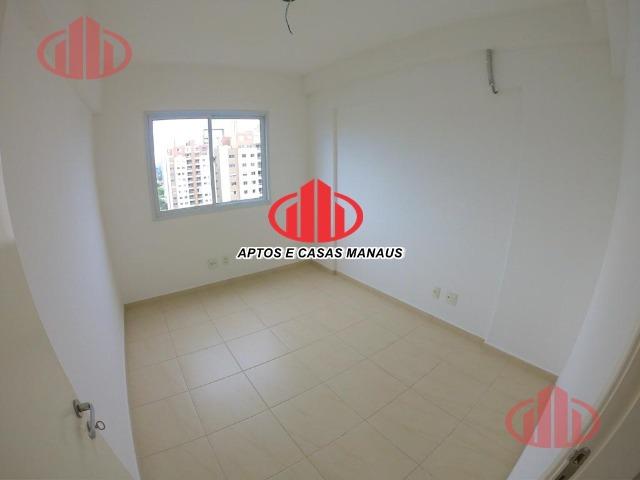 Mundi 96M² 03 Qtos Na Efigenio Sales Informações - Foto 10