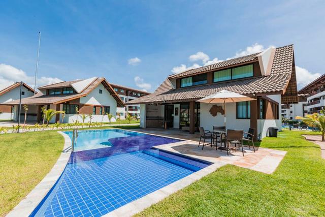 Exclusividade de 2.320.000.00 por 1.624.000.00 217m² - Foto 7