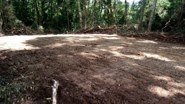 Chácara a venda - Foto 11
