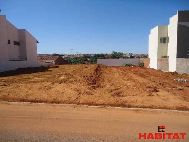 Terreno para alugar em Prolongamento jardim angela rosa, Franca cod:TE00085