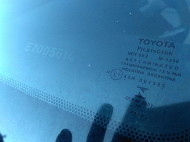 Hilux CS 2014 com Ar Condicionado - Foto 12