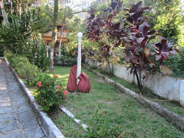 Sitio para eventos, retiros de igreja e festas em geral. (Sitio Paraíso dos Leões.) - Foto 6
