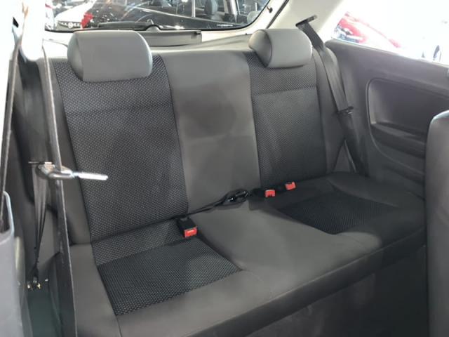VOLKSWAGEN GOL TRENDLINE MB S - Foto 17
