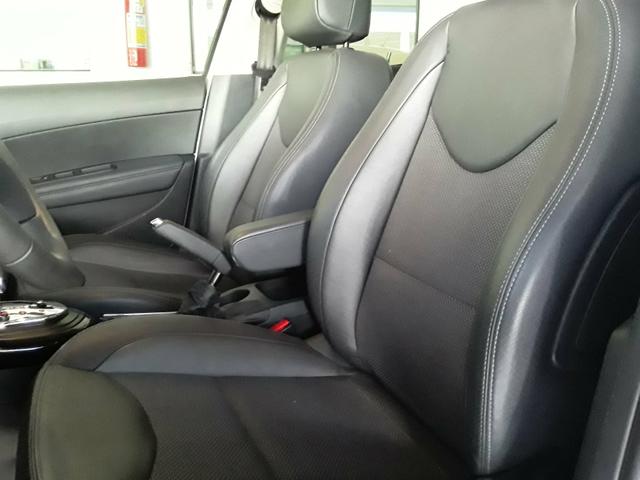 308 Business1.6 turbo Autômatico Ano 2016 2017 - Foto 7