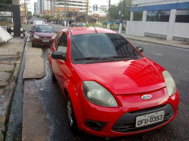 Carro - Foto 3