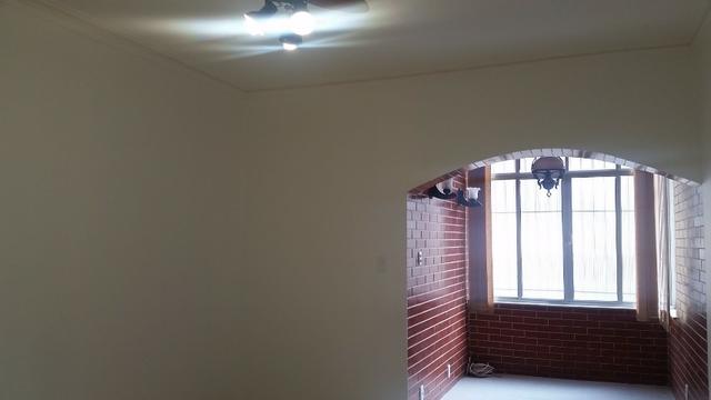 Excelente apartamento em Presidente Backer Icaraí - Foto 16