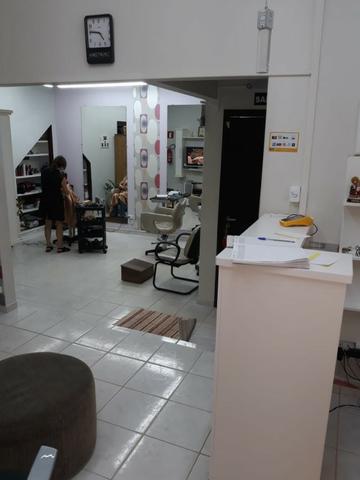 Casa tipo sobrado multidestinação - Residencial e Comercial - Foto 6
