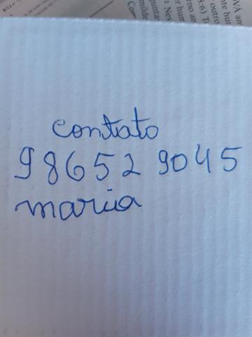 Casa vendo - Foto 11