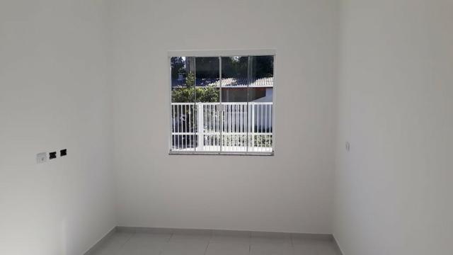 Casa nova para locação anual em Itapoa - Foto 4