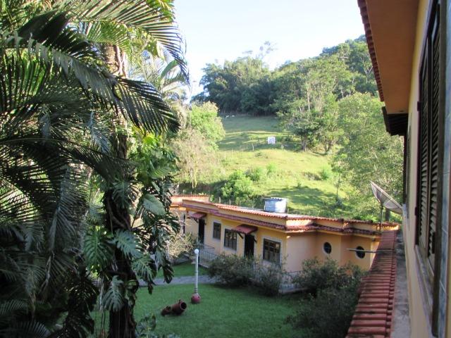 Sitio para eventos, retiros de igreja e festas em geral. (Sitio Paraíso dos Leões.) - Foto 4
