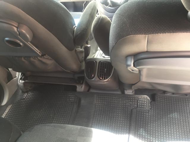 Xsara Picasso - Foto 5