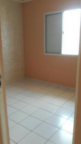 Apartamento Condominio Araucaria. 2 quartos - Foto 7