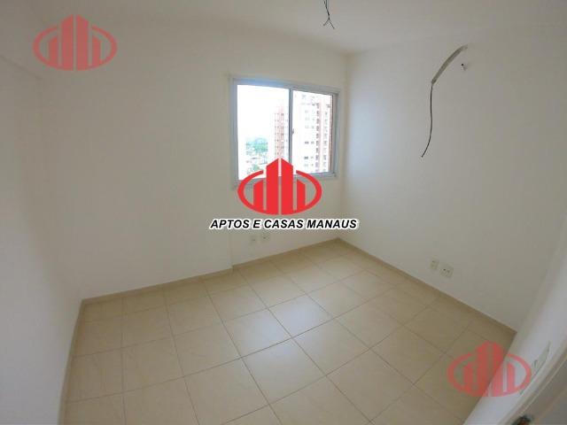 Mundi 96M² 03 Qtos Na Efigenio Sales Informações - Foto 5