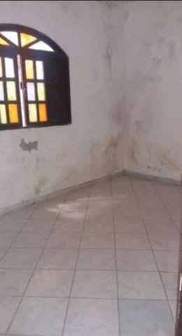 Casa 4/4 em São Caetano - Foto 2