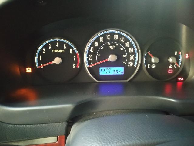 Suv - Foto 5