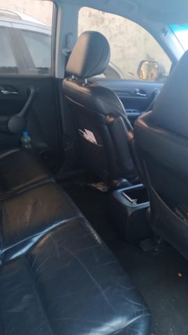 Honda CRV - Foto 6
