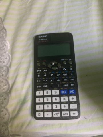 Casio Classwiz FX-991LAX - Foto 2