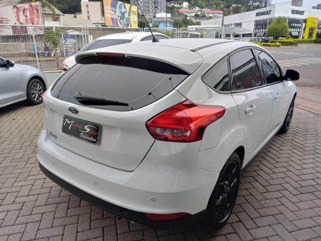 Focus Hatch 1.6 Se Plus - Foto 6