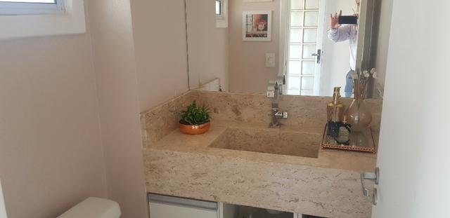 Casa em Hortolândia - Foto 18