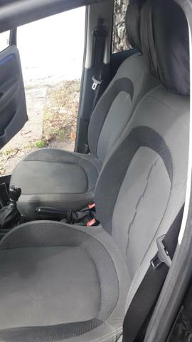Fiat punto - Foto 3