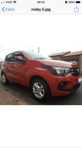 Somente venda MOBI DRIVE GSR - Foto 3