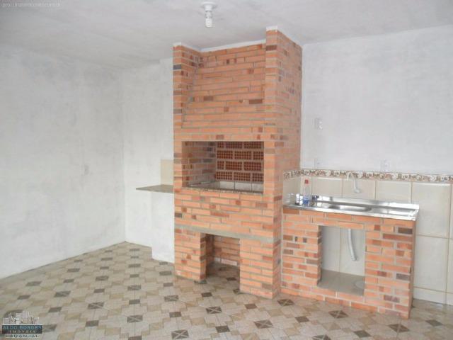 Amplo Sobrado Laranjal - Foto 5
