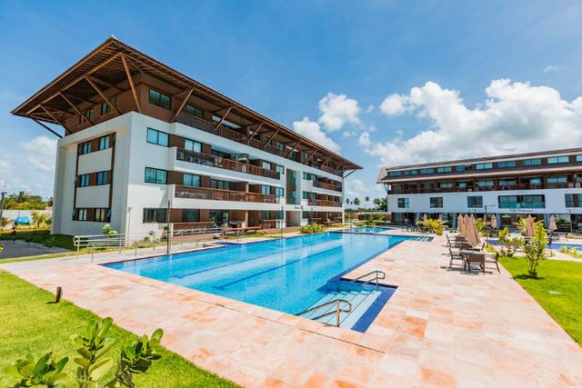 Exclusividade de 2.320.000.00 por 1.624.000.00 217m² - Foto 12