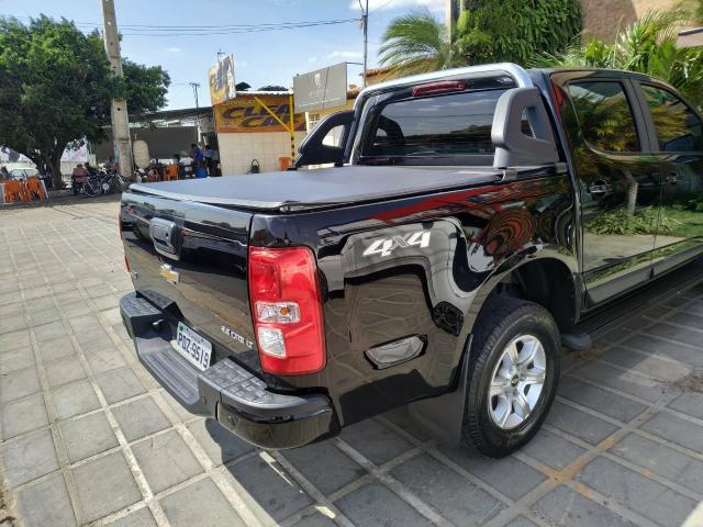 S10 - Foto 5
