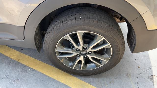 Creta prestigie - Foto 5