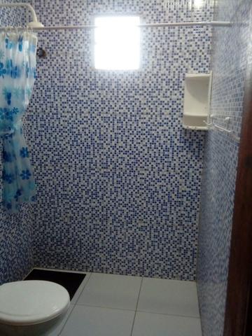 Casa pra alugar em galinhos - Foto 4