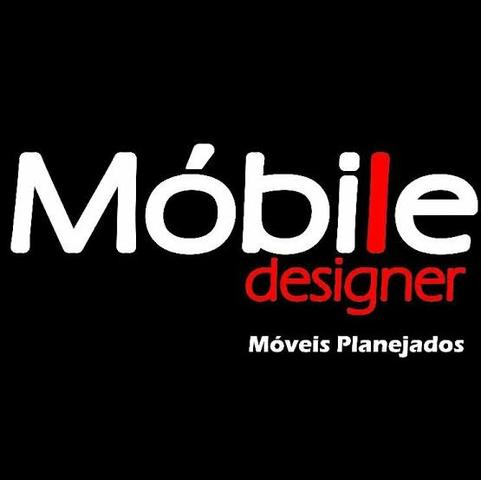 Móveis Planejados super promoção !!!