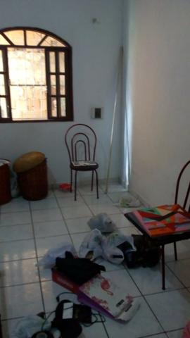 Vende-se kitnet - Foto 4