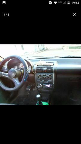 Corsa 1.0 - Foto 9