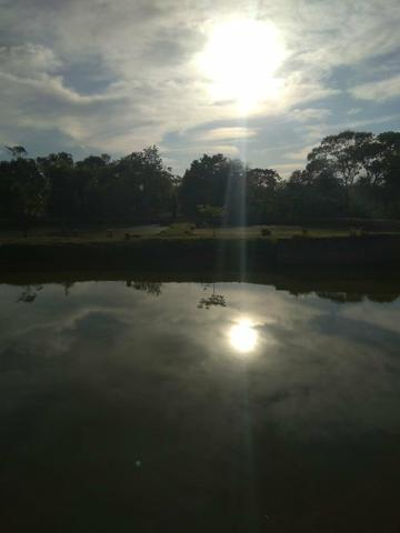 Vendo ou troco chacara no valo verde - Foto 4