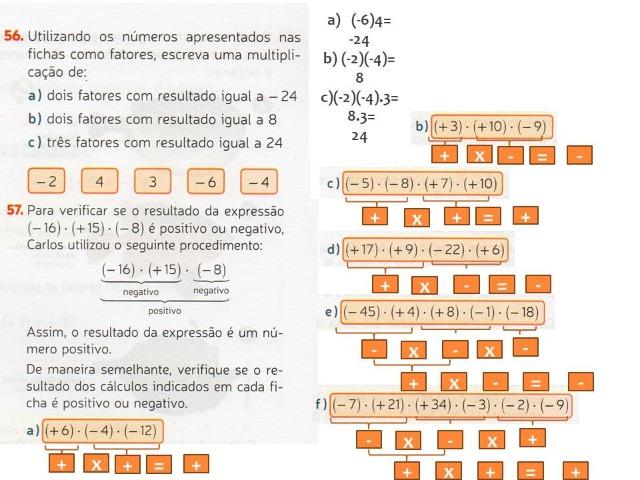 Slides Para Ministrar Aulas De Matemática - Foto 3