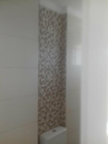 Alugo ou vendo lindo triplex direto - Foto 2