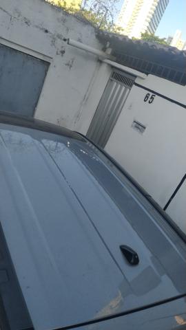 Honda CRV - Foto 11