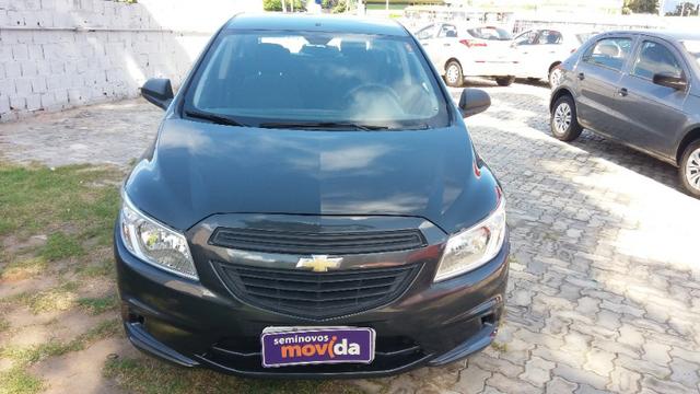 Onix Joy 2018/2018 - Foto 2