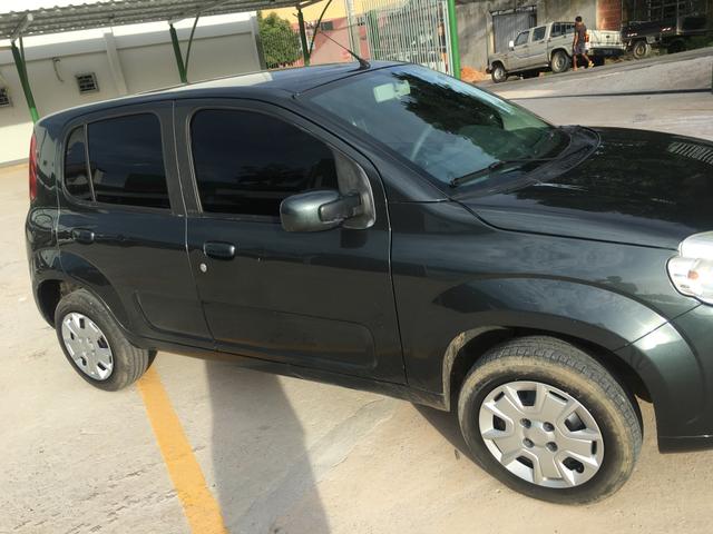 Vendo - Foto 3