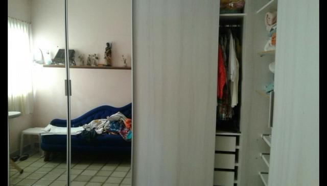Vendo apartamento no Edificio Portal do Farol - Foto 3