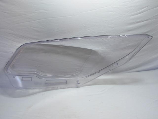 Lente Farol Chevrolet S10 2012 2013 2014 2015 2016 Direito - Foto 6