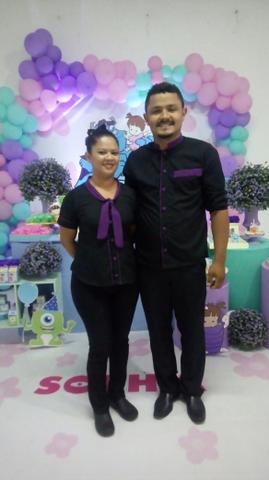 Garçons para sua festa - Foto 3