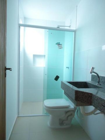 Apartamento - condomínio Mateus Portela - Foto 8
