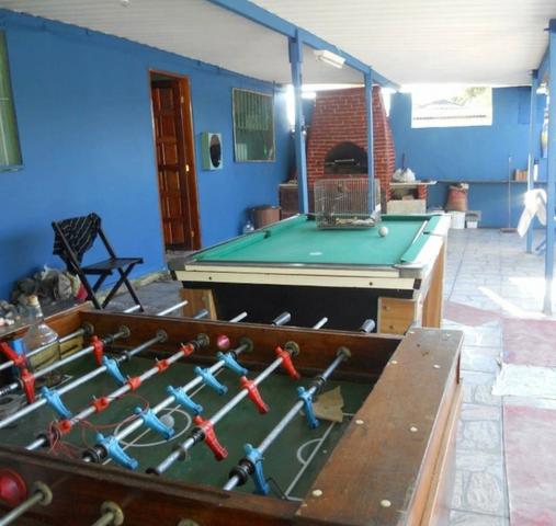 Casa na praia com piscina, Natal e Carnaval disponíveis. - Foto 11